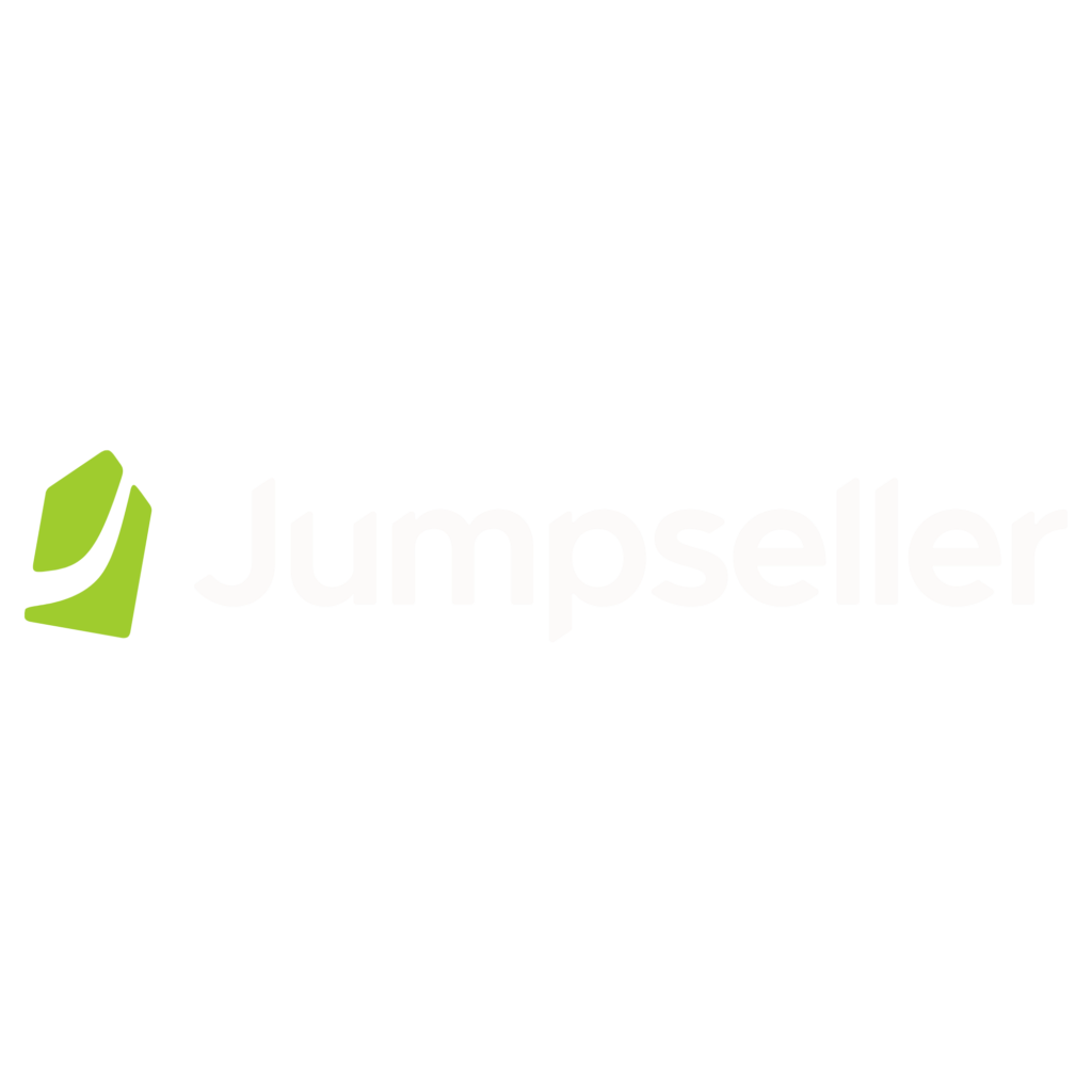 Jumpseller_logo