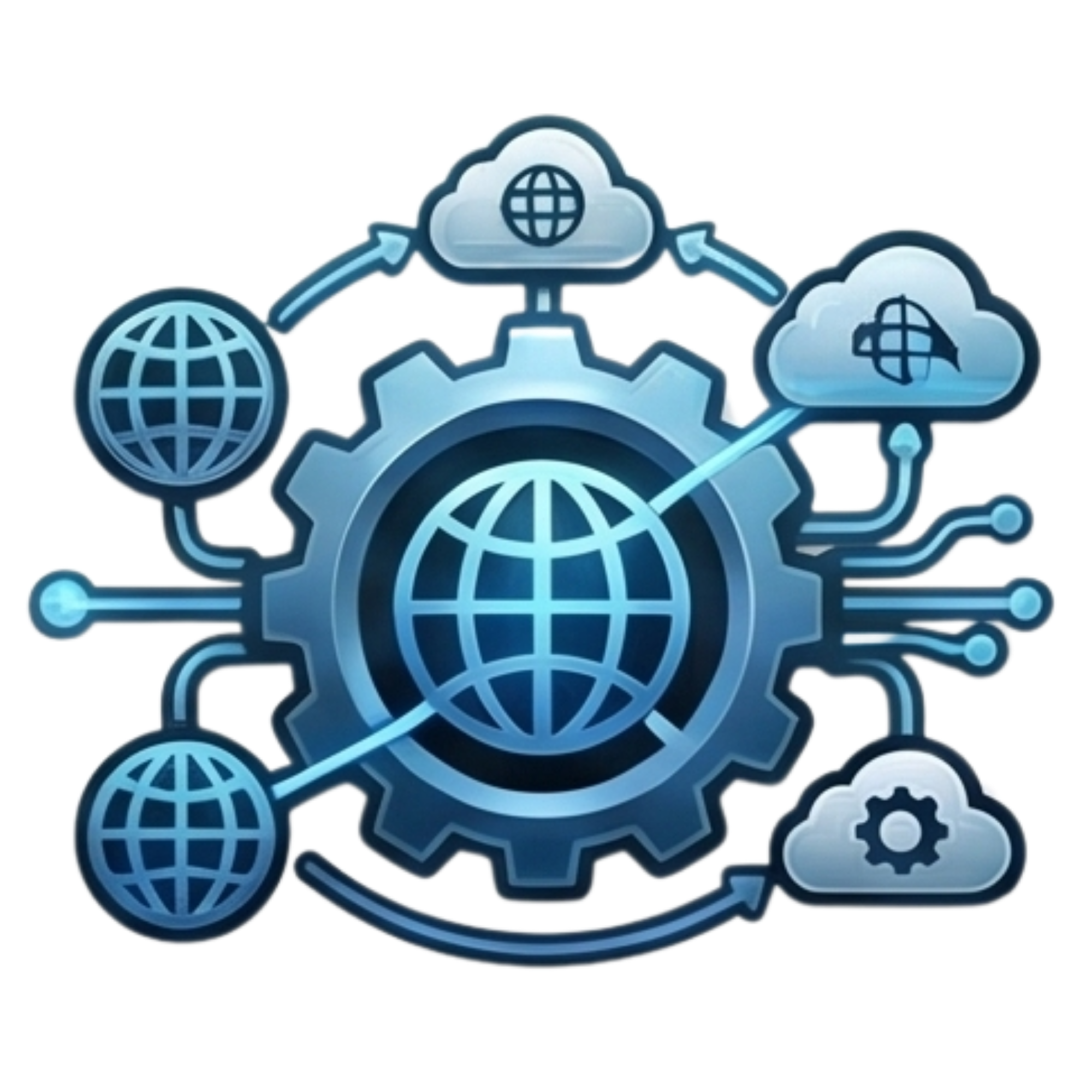 Estratégia Web e Presença Digital