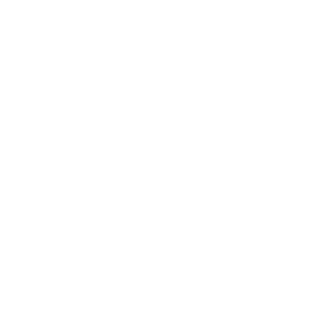 Vendus_logo