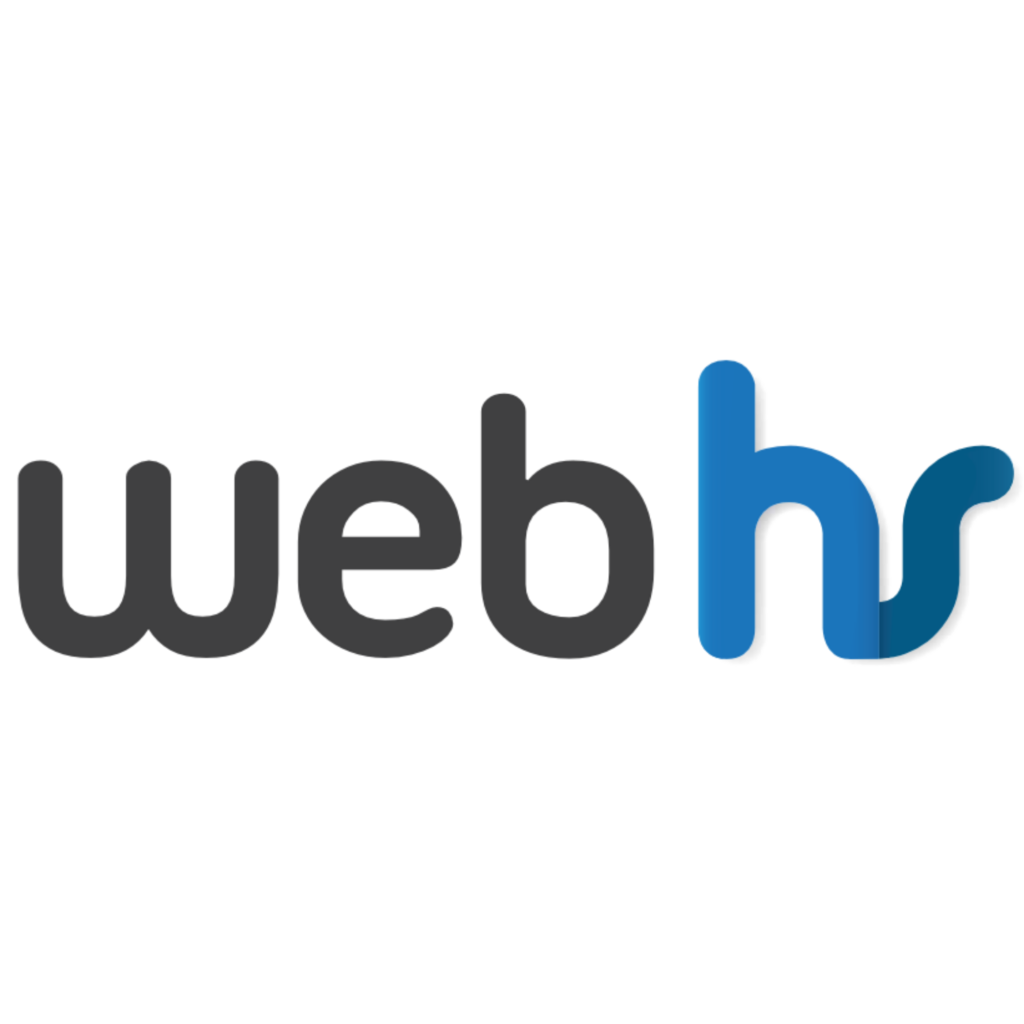 WEBHS_Logo