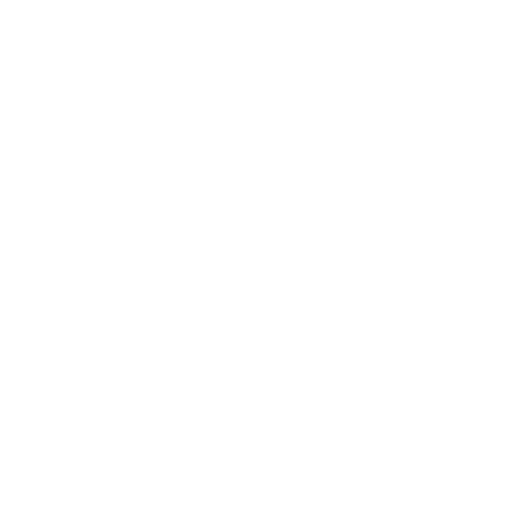 assistegest_logo