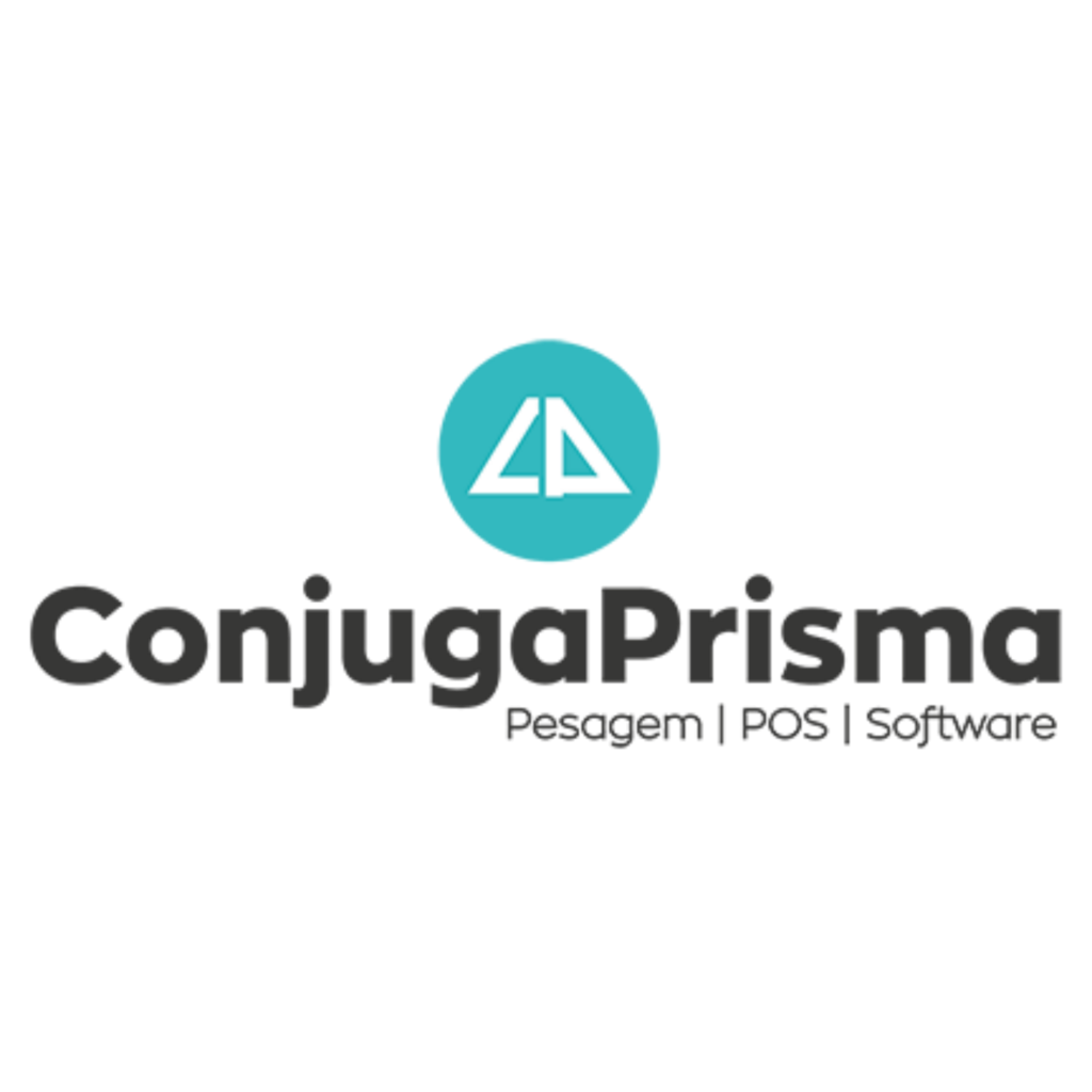 conjugaprisma_logo