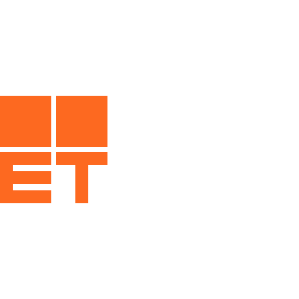etpos logo