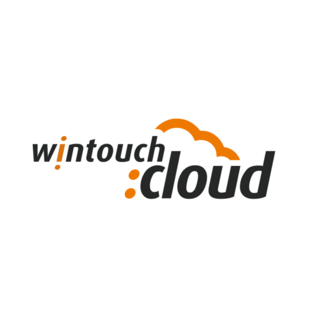 wintouch cloud_logo